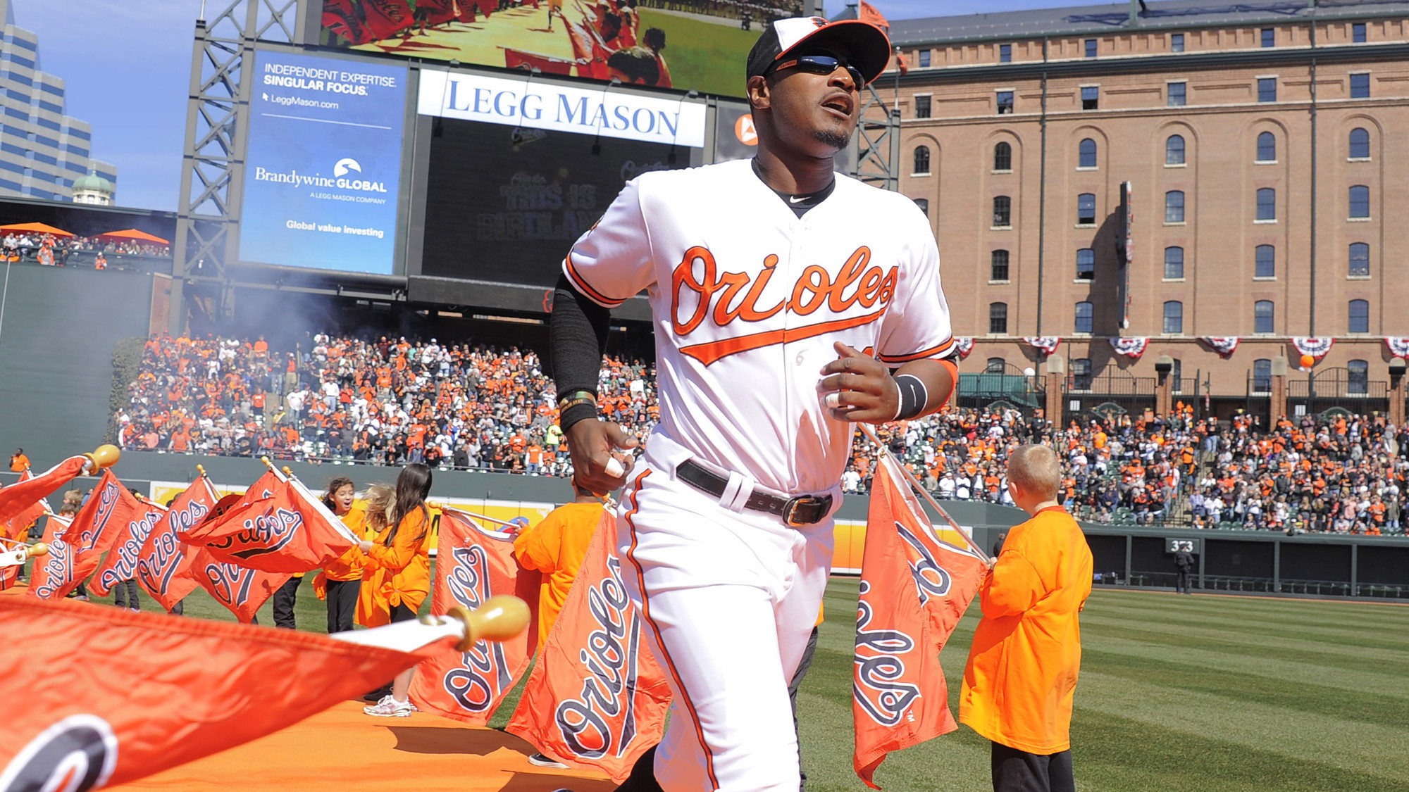 bal-orioles-opening-day-2014-pictures-pg