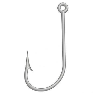 13161017971575791316fish-hook-md.png