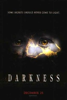 Darkness_movie.jpg