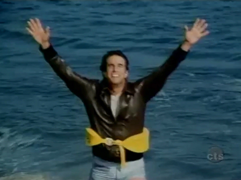 Fonzie%20celebrates%20after%20he%20jumped%20the%20shark%20on%20Happy%20Days.jpg