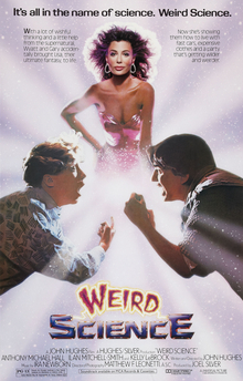 Movie_poster_for_Weird_Science_(1985).jpg