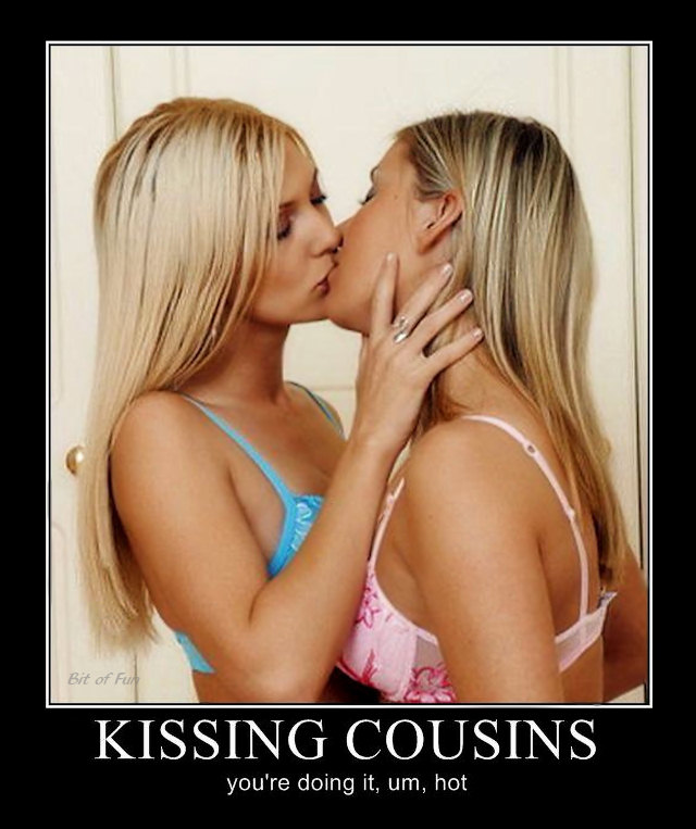 lesbians-kissing-cousins.jpg