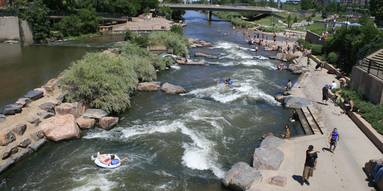 South-Platte-River-Tubing-Confluence-Park-Denver-Op.jpg