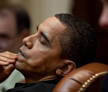 obama+asleep.jpg