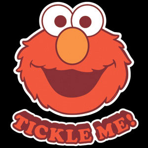 Tickle+Elmo.jpg