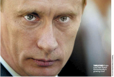 Putin+angry.jpg