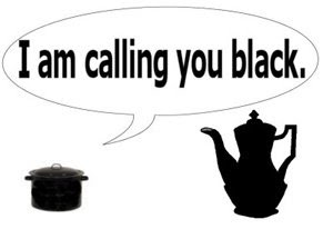 Pot-calling-the-kettle-black-734818.jpg