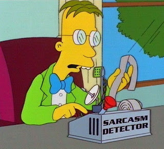 aabf18_sarcasm_detector.jpg