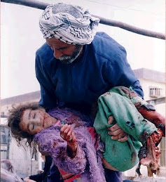 iraq-war-dead-child.jpg