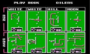 Oilers+Playbook.jpg