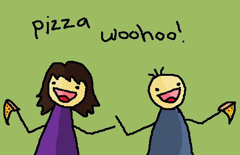 pizza+woohoo.jpg