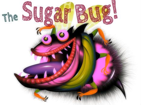 sugar+bugs.jpg