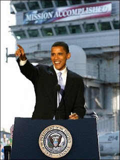 obama-mission-accomplished.jpg
