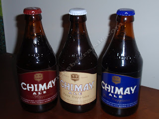 Chimay+Red+Trippel+and+Blue.JPG