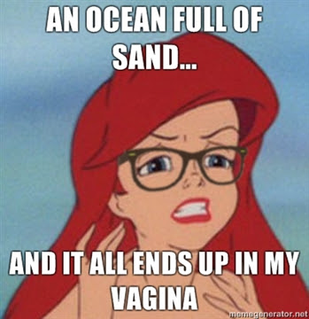 AN-OCEAN-FULL-OF-SAND-AND-IT-ALL-ENDS-UP-IN-MY-VAGINA.jpg