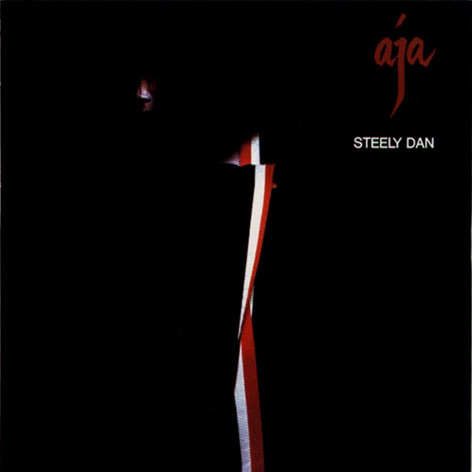 Steely+Dan+-+Aja+(1977).jpg