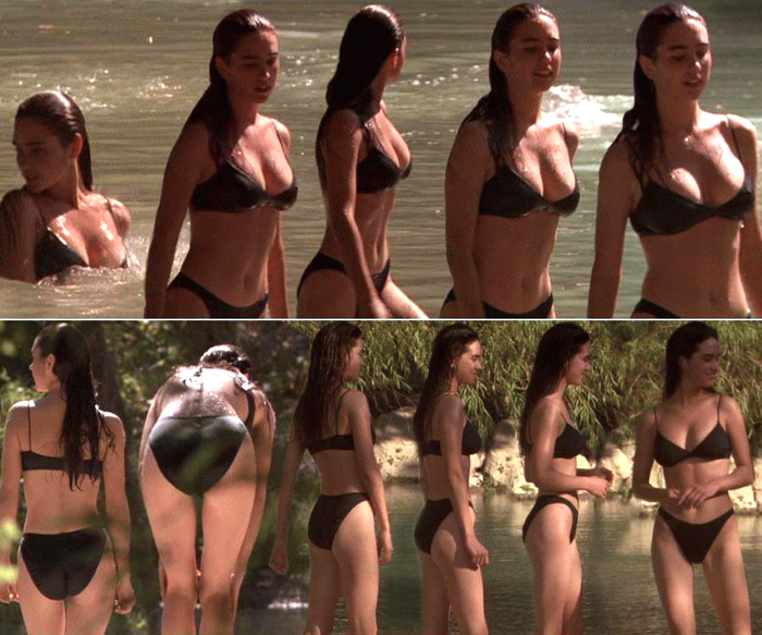 the-hot-spot-jennifer-connelly-bikini-collage.jpg