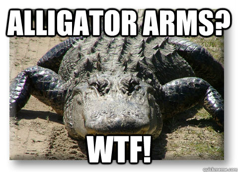 aligator+arms.jpg