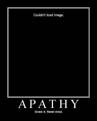 apathy+mcs.jpg