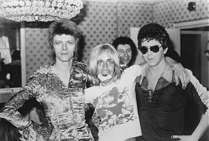 David+Bowie,+Iggy+Pop,+and+Lou+Reed.jpg
