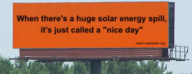 solar-spill-billboard.jpg