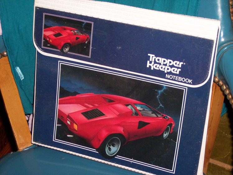 trapper-kepper-car1.jpg