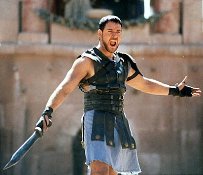 Gladiator+Are+You+Not+Entertained.jpg