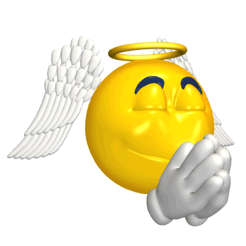 Animated_angel_emoticon_praying_hg_wht.gif