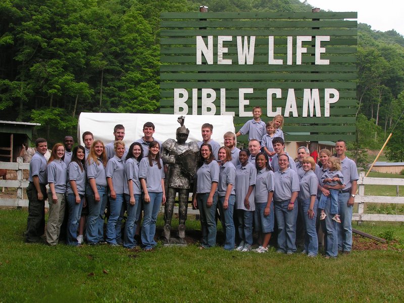 bible+camp.jpg