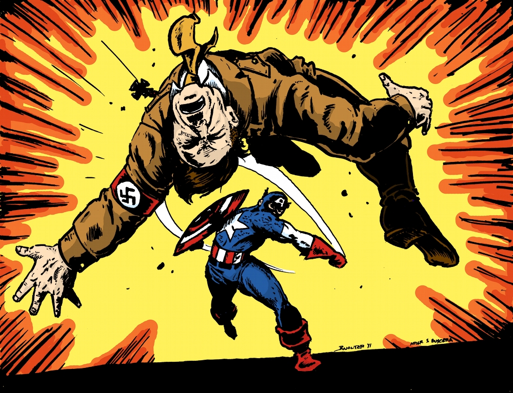 Cap+punches+Hitler+color.jpg