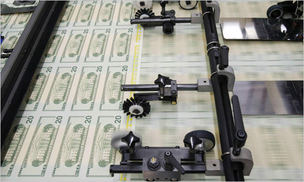 printing-money.jpg