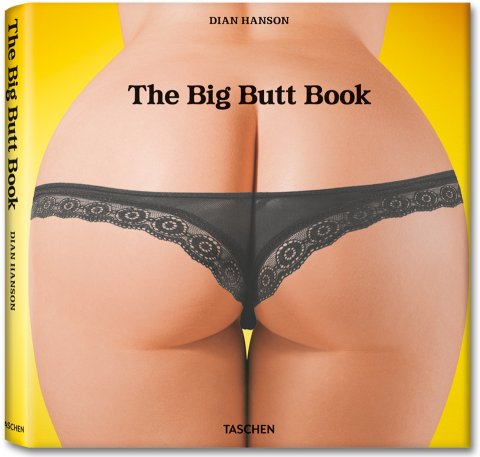 big-butt-book.jpg