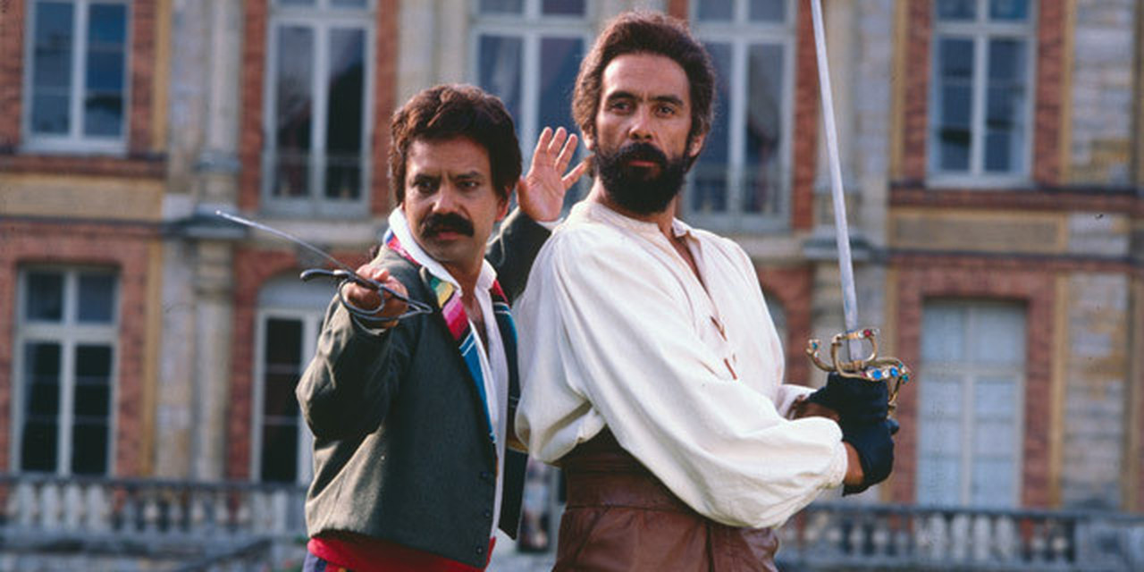 cheech-chong-s-the-corsican-brothers-w1280.jpg