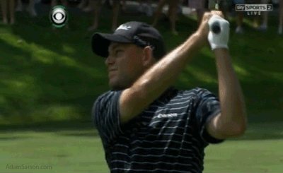 06-29-13-haas-reax-to-11.gif
