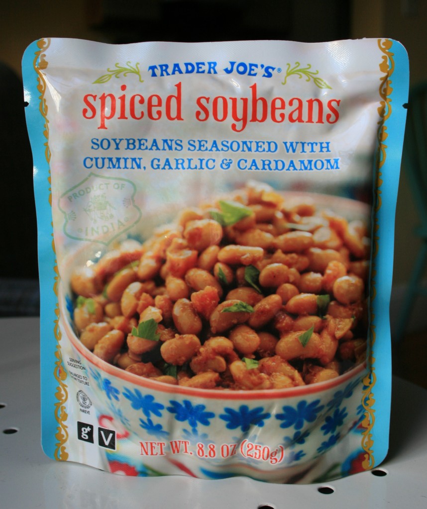 Trader-Joes-0.99-spiced-soybeans-858x1024.jpg