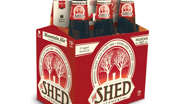 shed-mountain-rugged-brown-ale.jpg