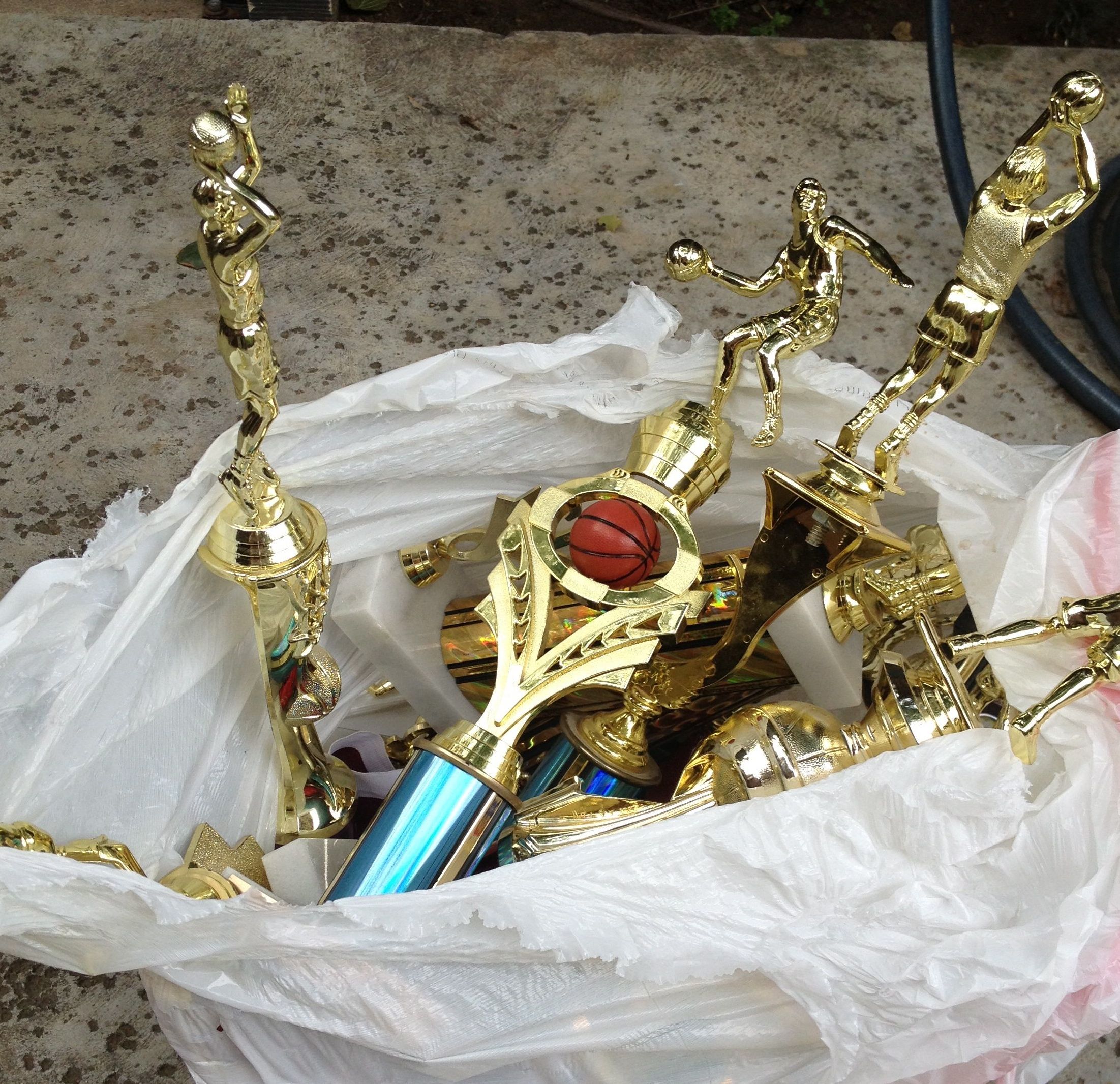 Trophies-in-the-trash1.jpg