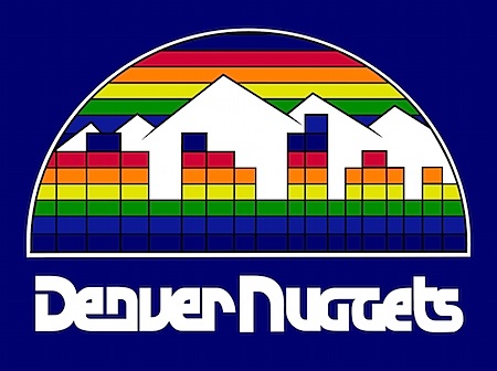 denver-nuggets-old-logo.jpg