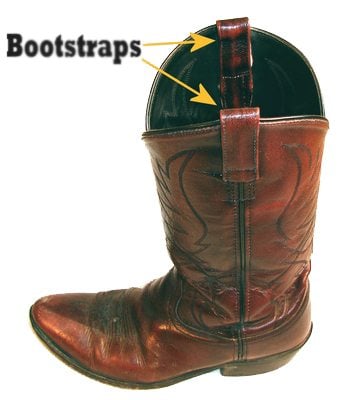 Bootstraps.jpg