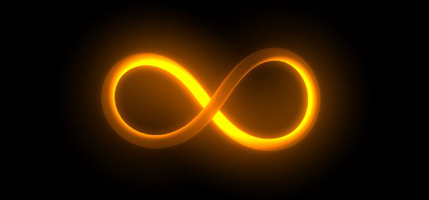 infinity.jpg