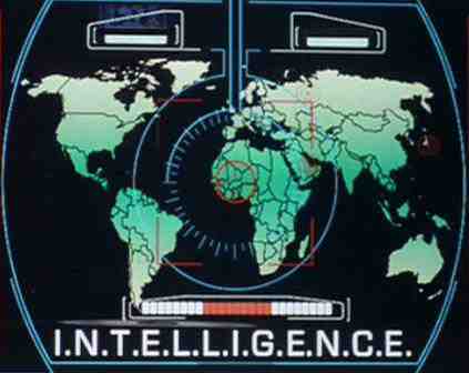 03-Intelligence.jpg