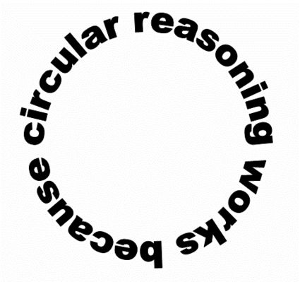 circular-reasoning.jpg