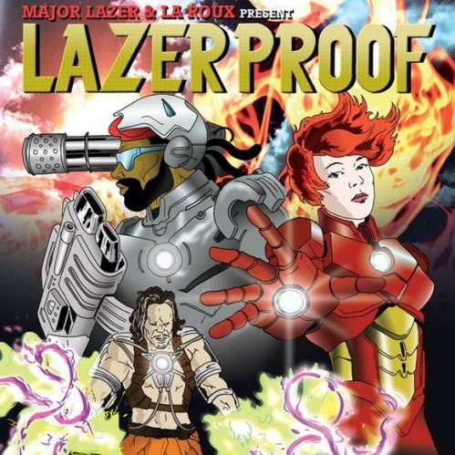 Lazerproof-Album-Art-499x499.jpg
