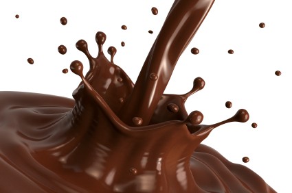 chocolate-syrup.jpg