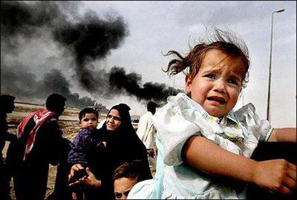 iraq-war-child.jpg