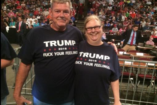 trump_feelings_tshirts.jpg