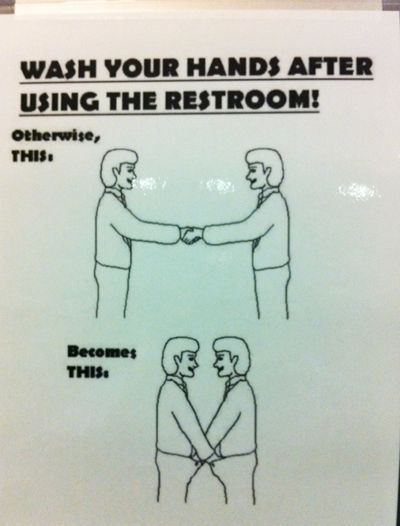 wash-your-hands-bathroom