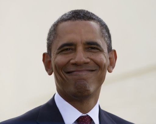 Obama-Smiling-Idiot-1.jpg