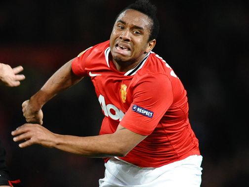 Anderson-Manchester-United-1_2753006.jpg