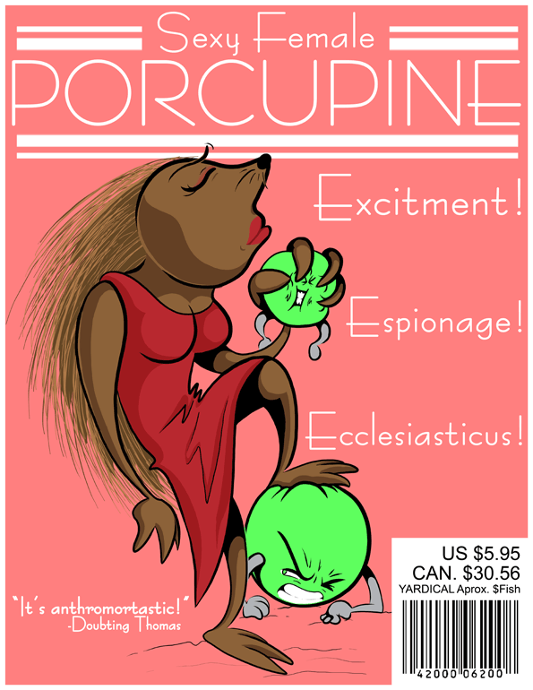 Sexy_Female_Porcupine_by_WBP.png